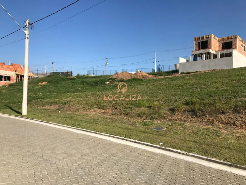 Terreno, 330 m² - Foto 1