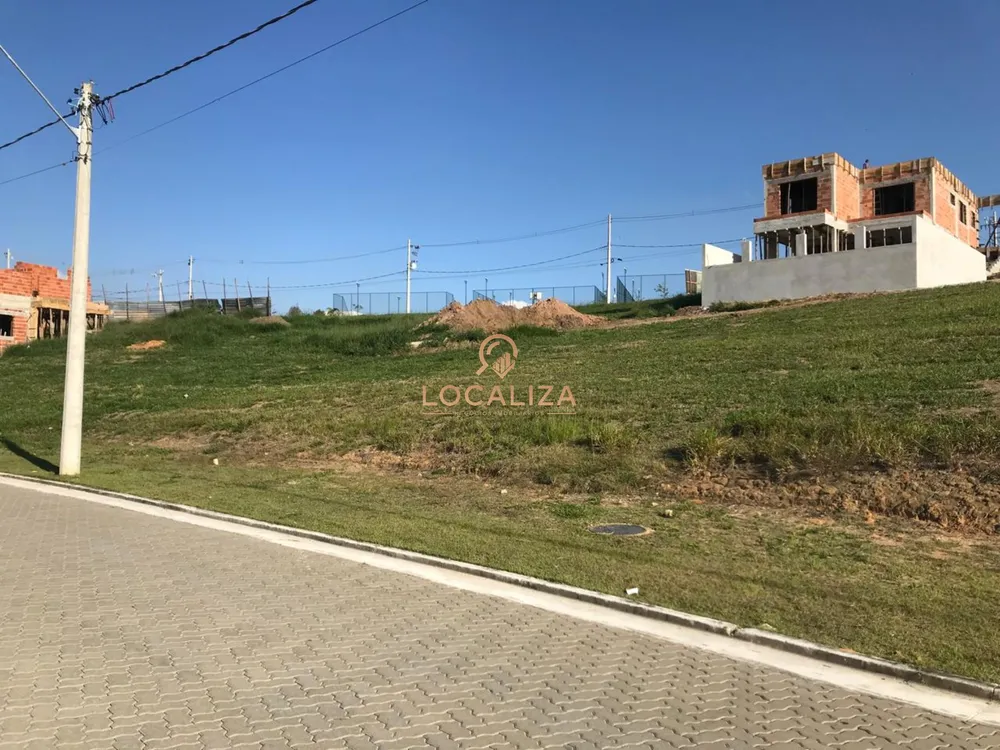 Terreno, 330 m² - Foto 2