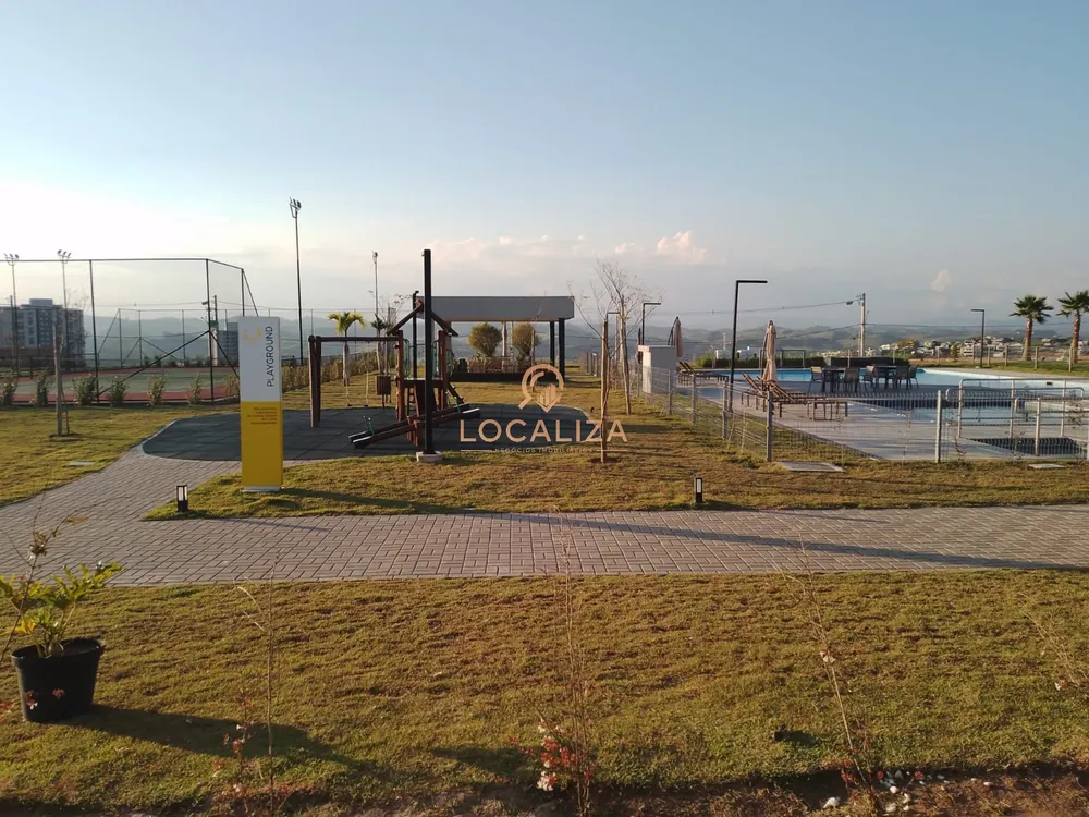 Terreno, 330 m² - Foto 4