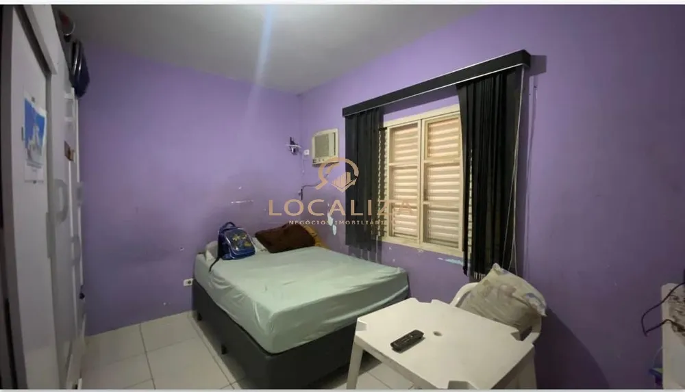 Casa, 2 quartos - Foto 6