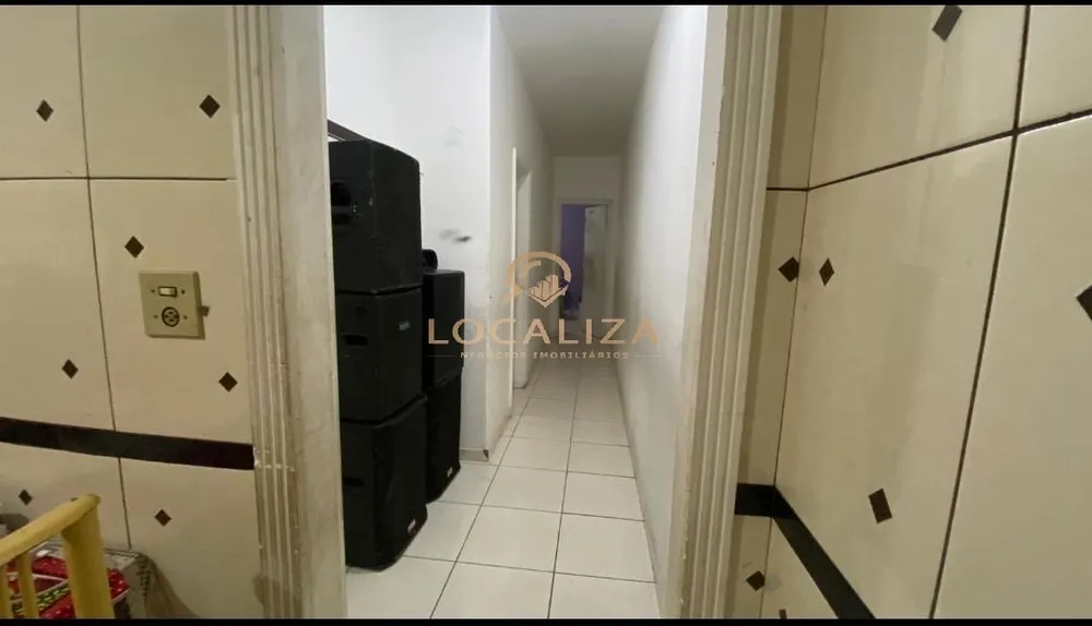 Casa, 2 quartos - Foto 5