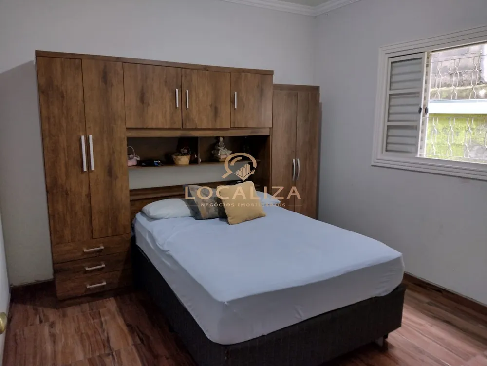 Casa, 2 quartos - Foto 7