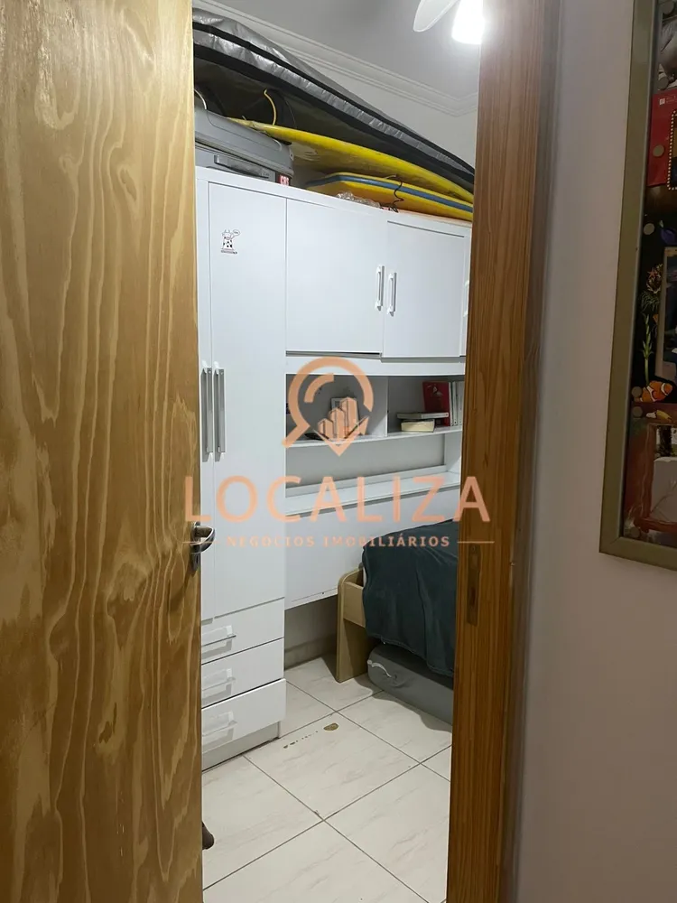 Casa, 3 quartos, 100 m² - Foto 7