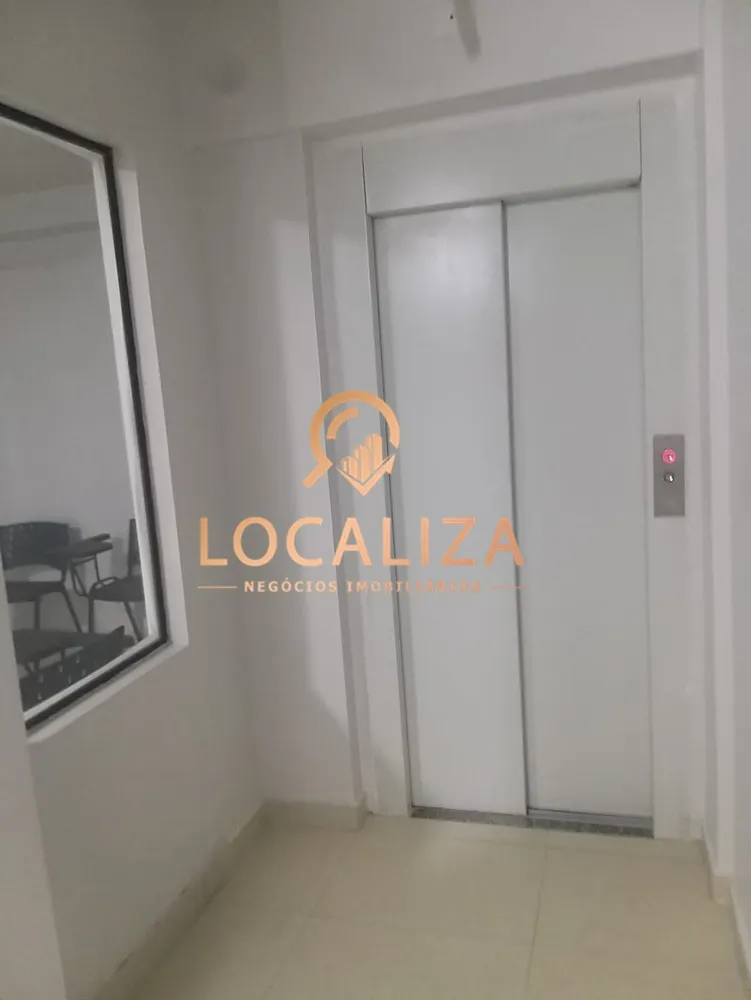 Loja-Salão, 312 m² - Foto 10