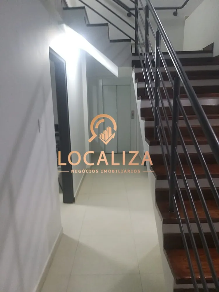 Loja-Salão, 312 m² - Foto 12