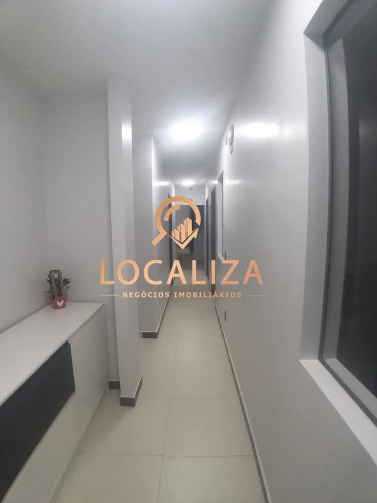 Loja-Salão, 312 m² - Foto 8