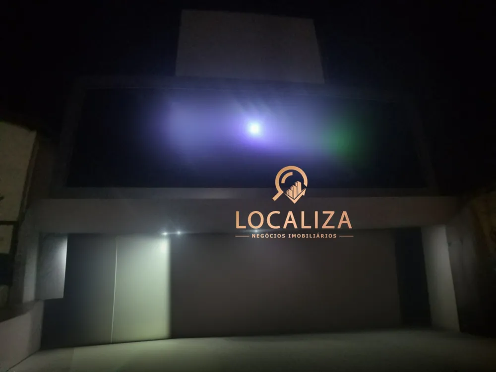 Loja-Salão, 312 m² - Foto 7