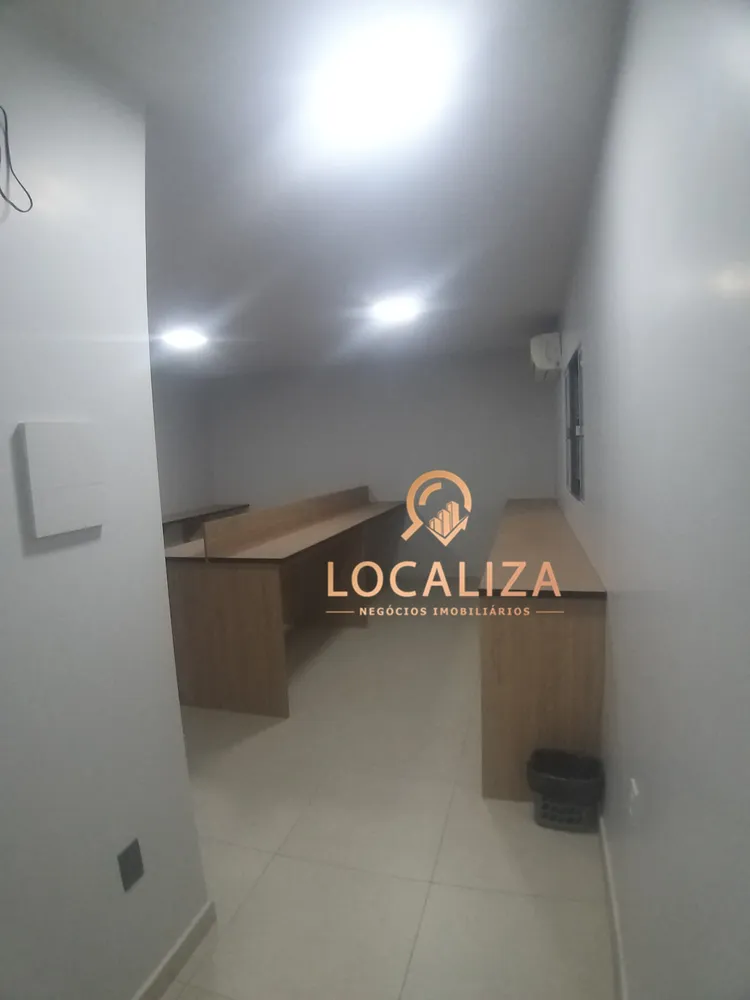 Loja-Salão, 312 m² - Foto 3
