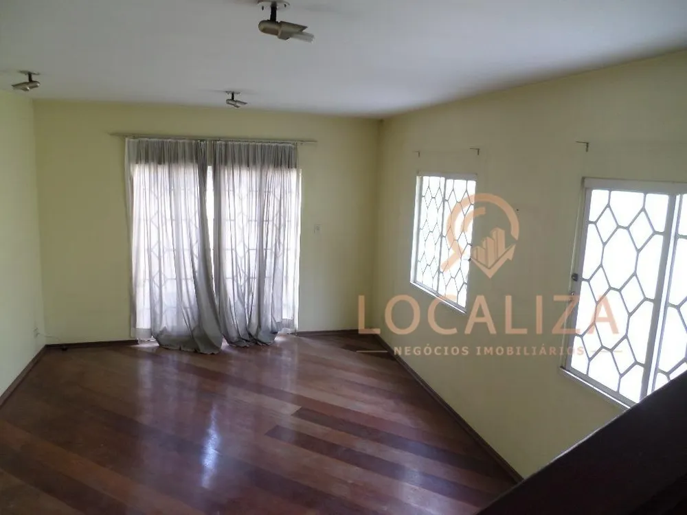 Casa, 5 quartos, 160 m² - Foto 6