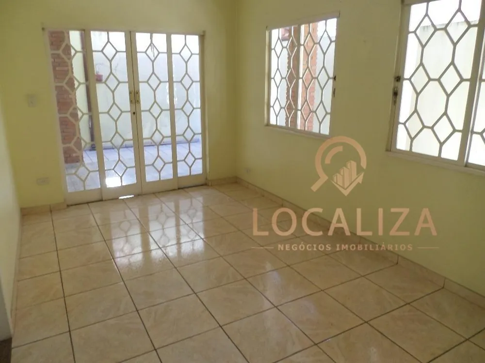 Casa, 5 quartos, 160 m² - Foto 5