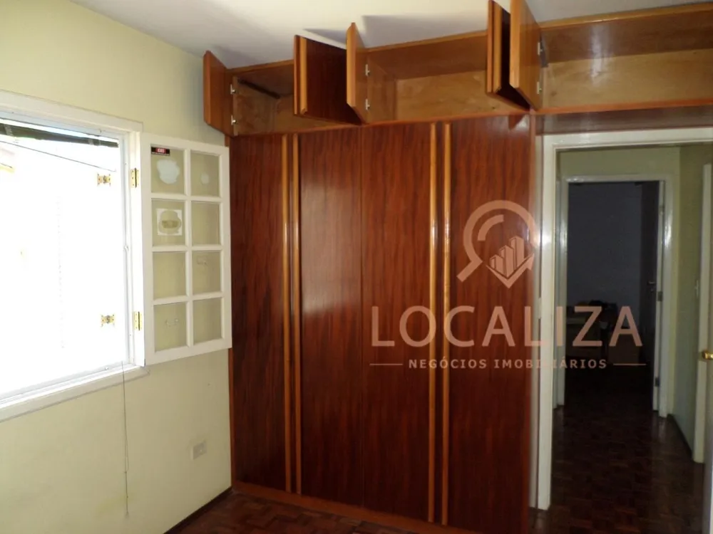 Casa, 5 quartos, 160 m² - Foto 12