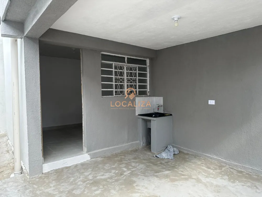 Casa, 4 quartos, 88 m² - Foto 5