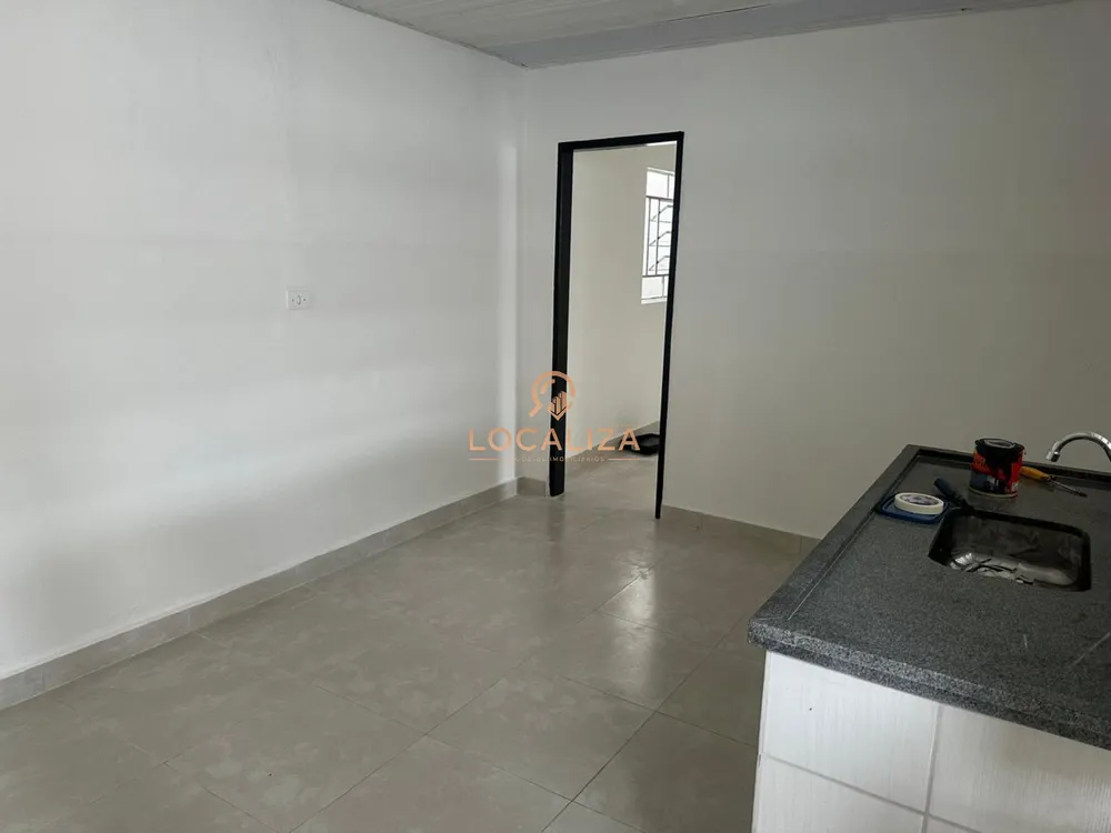 Casa, 4 quartos, 88 m² - Foto 6