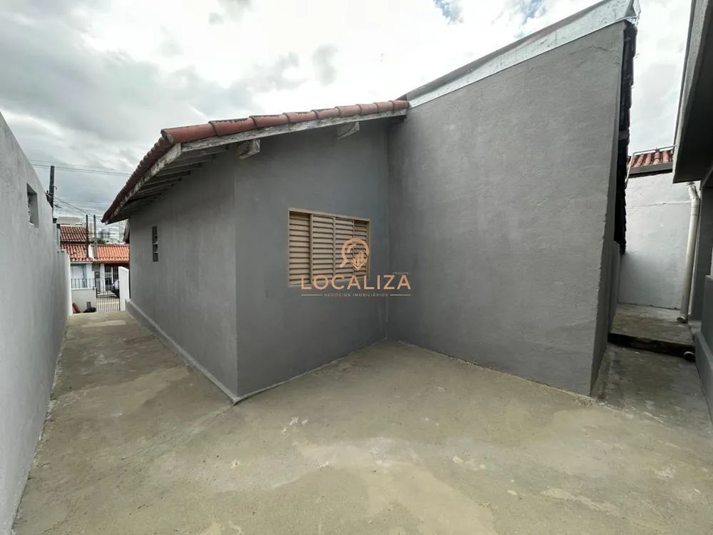 Casa, 4 quartos, 88 m² - Foto 11