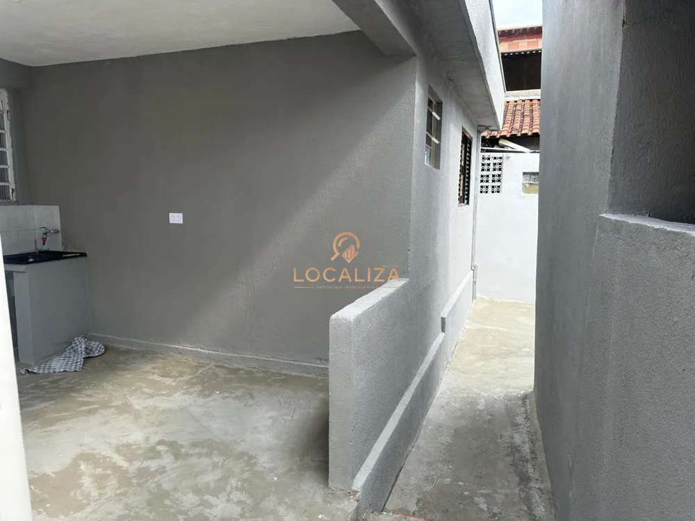 Casa, 4 quartos, 88 m² - Foto 8