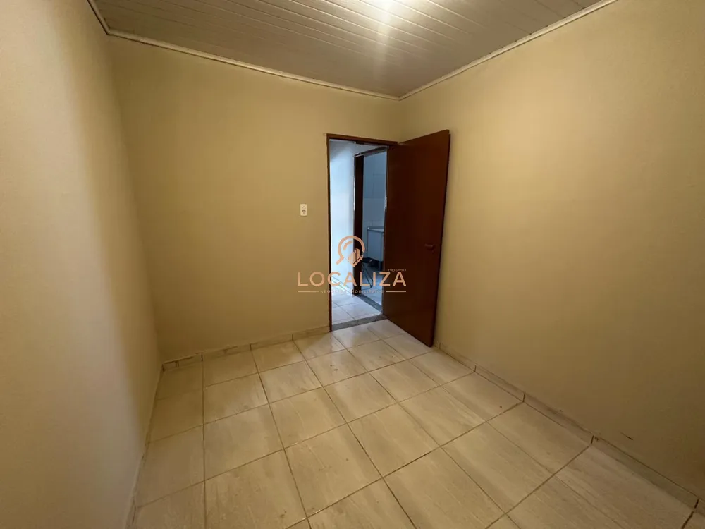 Casa, 4 quartos, 88 m² - Foto 3