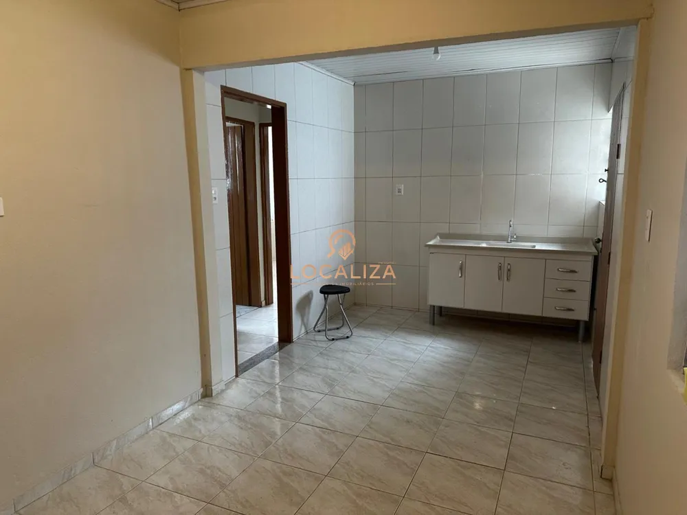 Casa, 4 quartos, 88 m² - Foto 8