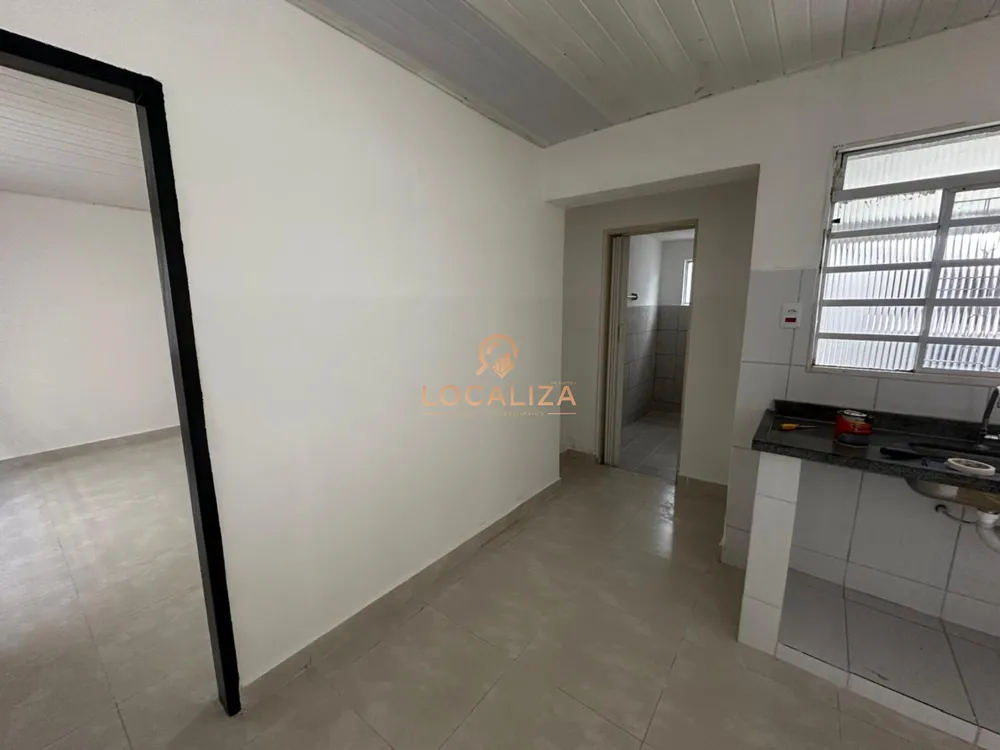 Casa, 4 quartos, 88 m² - Foto 7