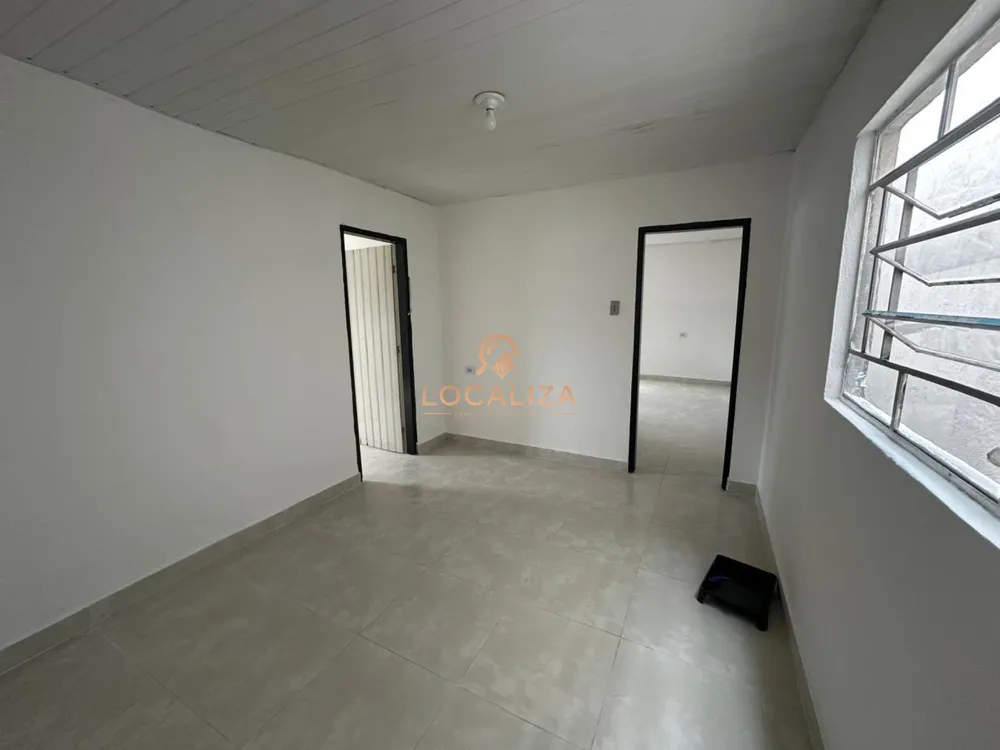 Casa, 4 quartos, 88 m² - Foto 7