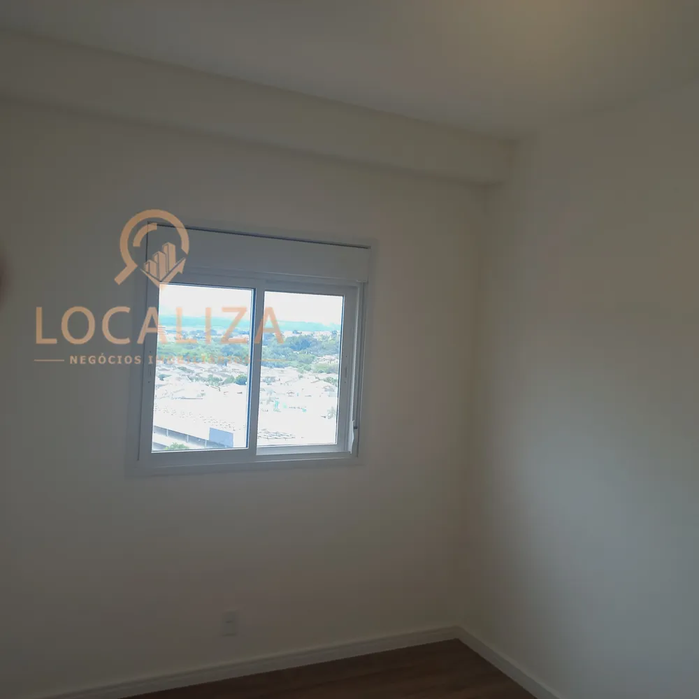 Apartamento, 3 quartos, 89 m² - Foto 11