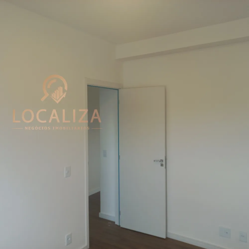 Apartamento, 3 quartos, 89 m² - Foto 10