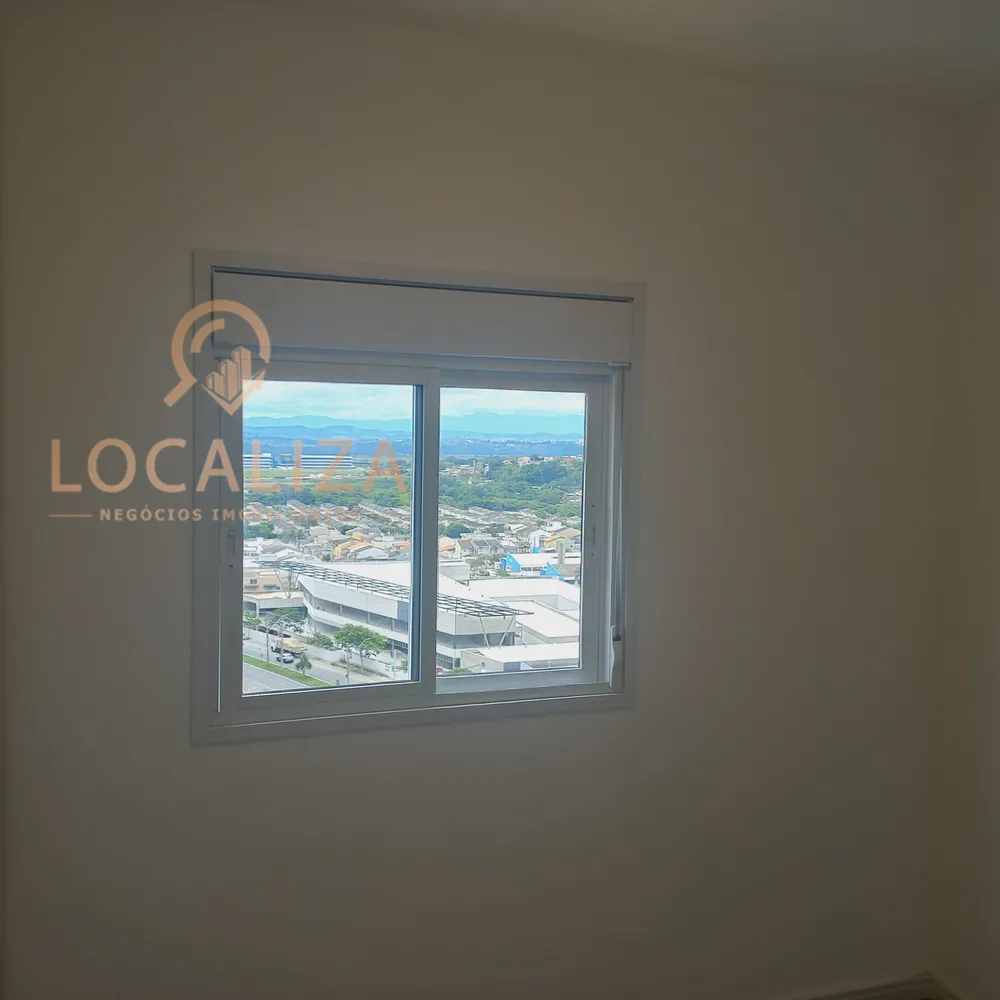 Apartamento, 3 quartos, 89 m² - Foto 9