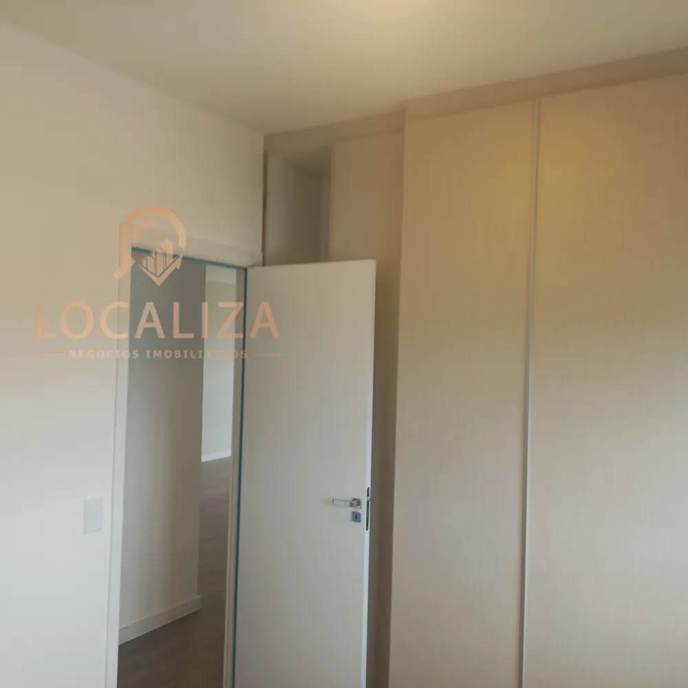 Apartamento, 3 quartos, 89 m² - Foto 8