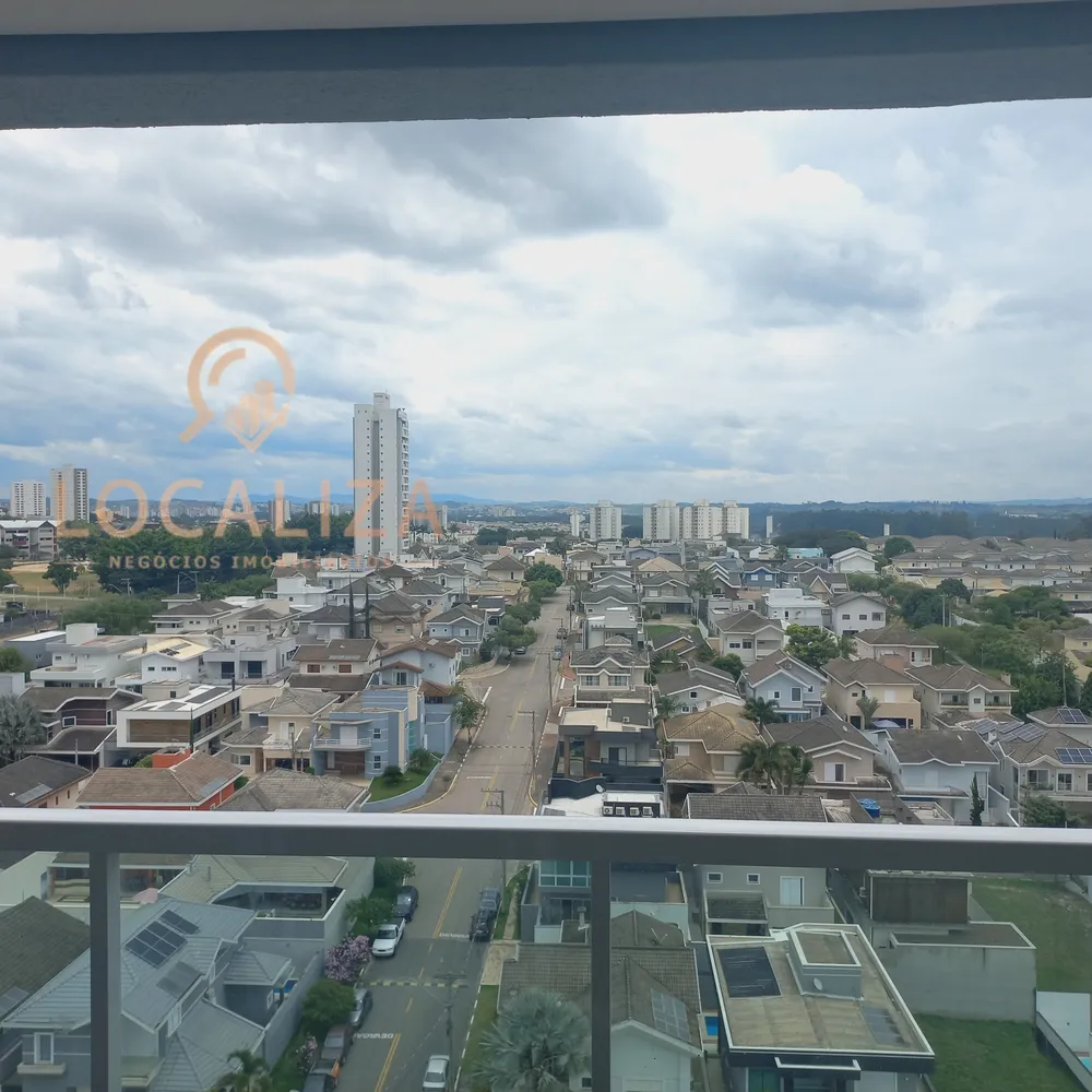 Apartamento, 3 quartos, 89 m² - Foto 12