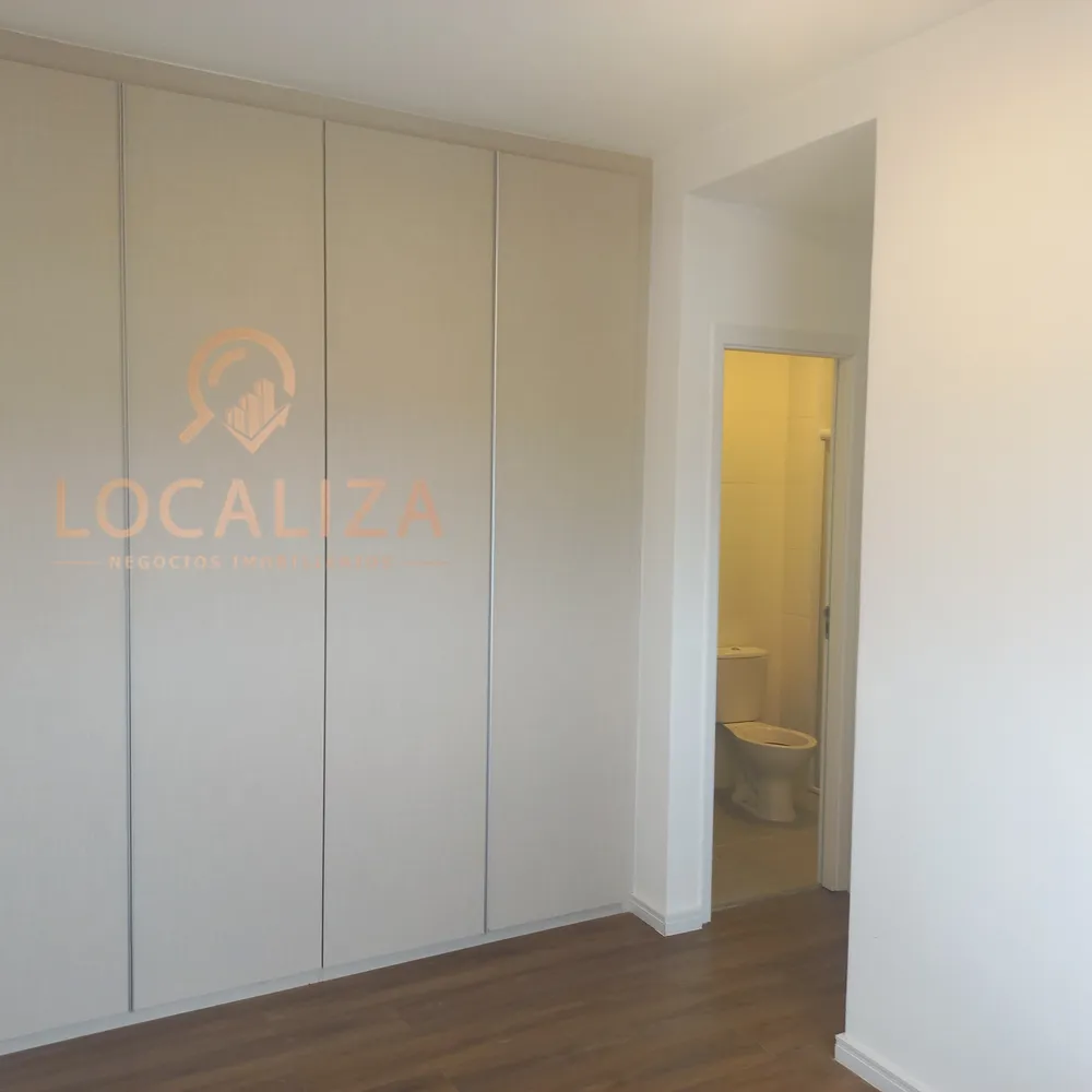 Apartamento, 3 quartos, 89 m² - Foto 6