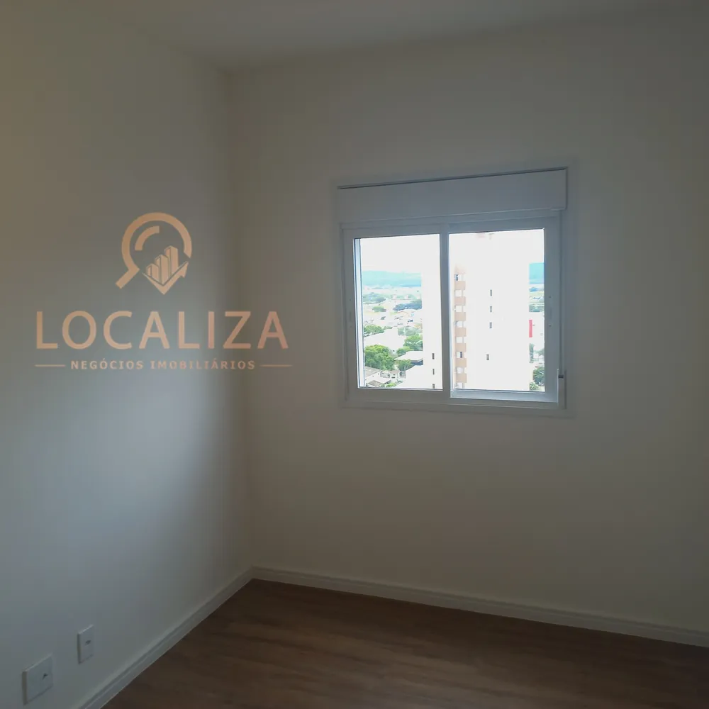 Apartamento, 3 quartos, 89 m² - Foto 7
