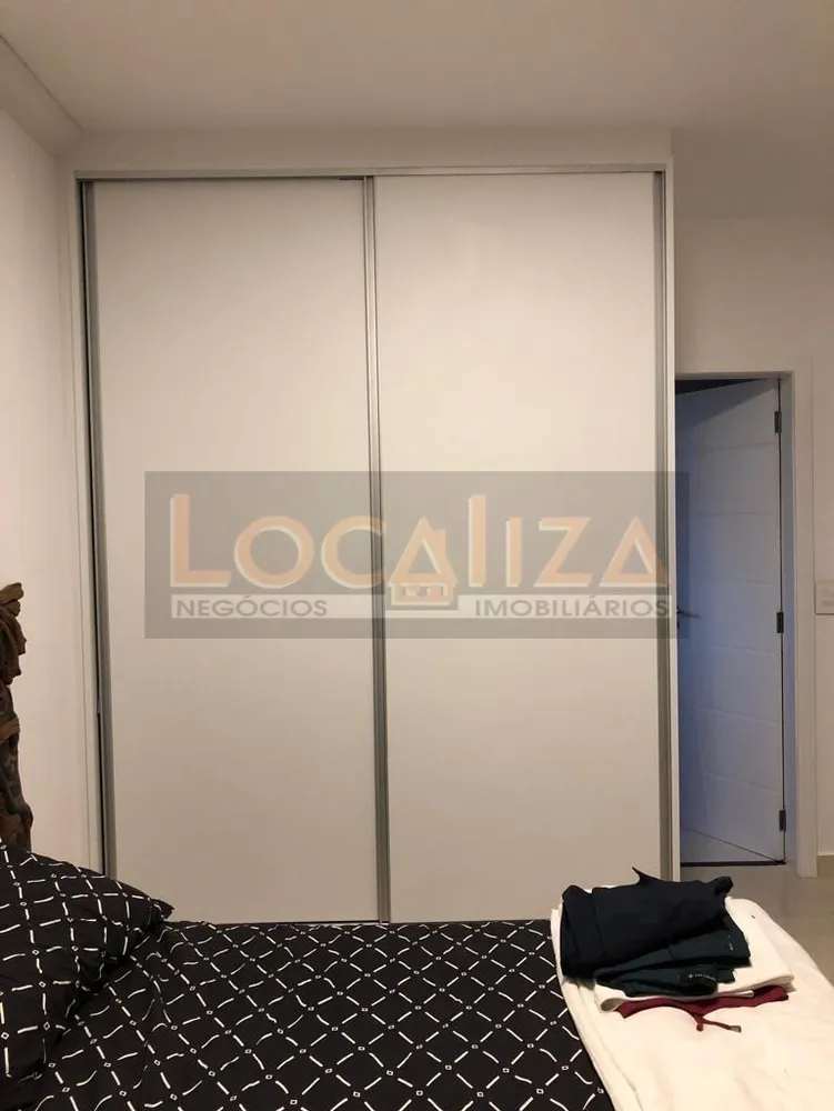 Apartamento, 3 quartos, 200 m² - Foto 3