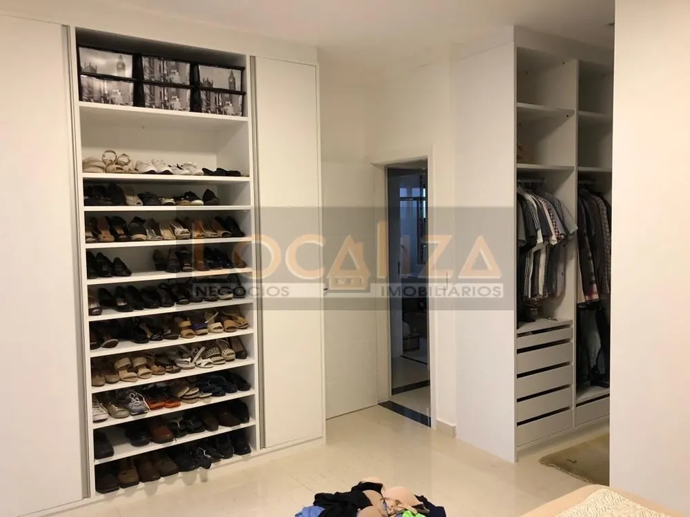 Apartamento, 3 quartos, 200 m² - Foto 5