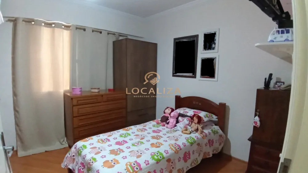 Apartamento, 2 quartos, 75 m² - Foto 9