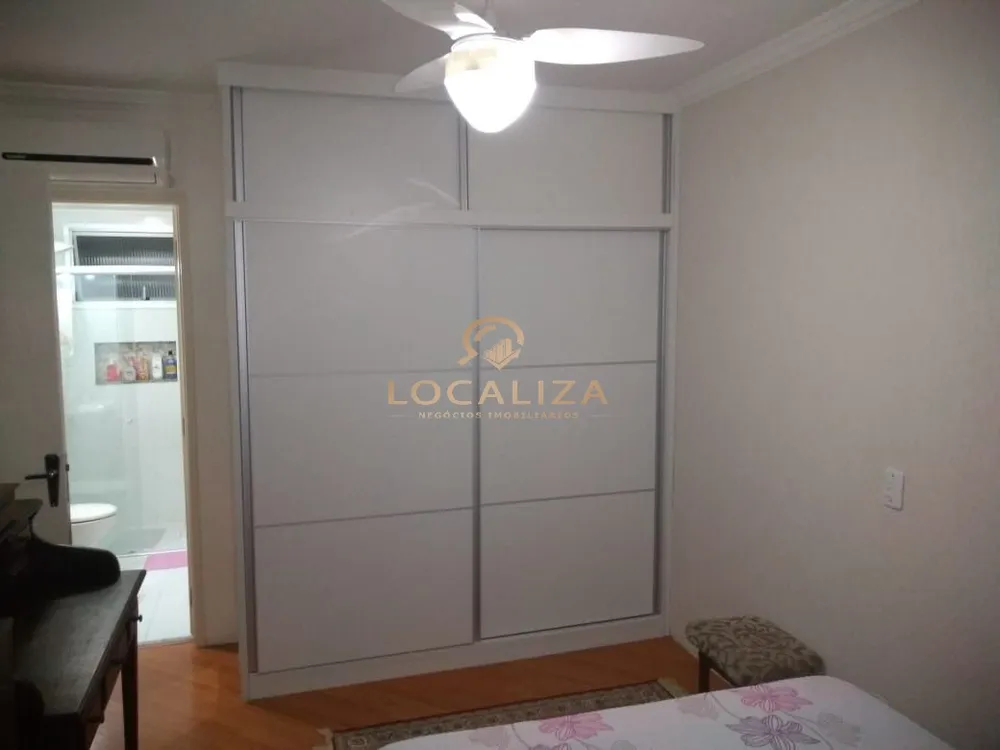 Apartamento, 2 quartos, 75 m² - Foto 4