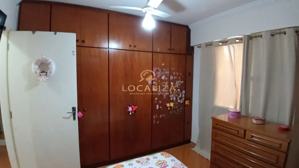 Apartamento, 2 quartos, 75 m² - Foto 7