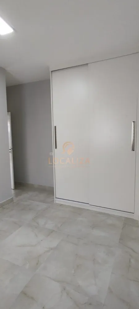 Casa, 3 quartos - Foto 8