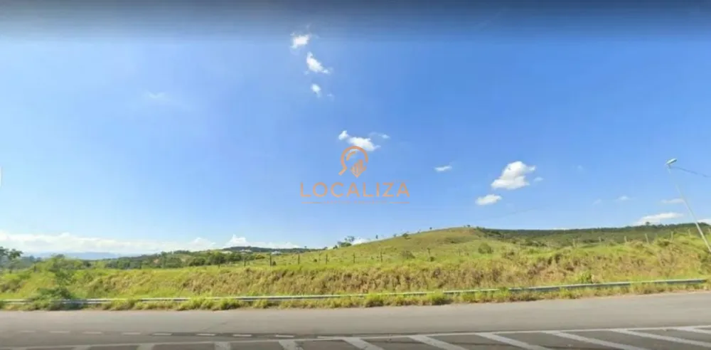 Terreno, 43 hectares - Foto 4
