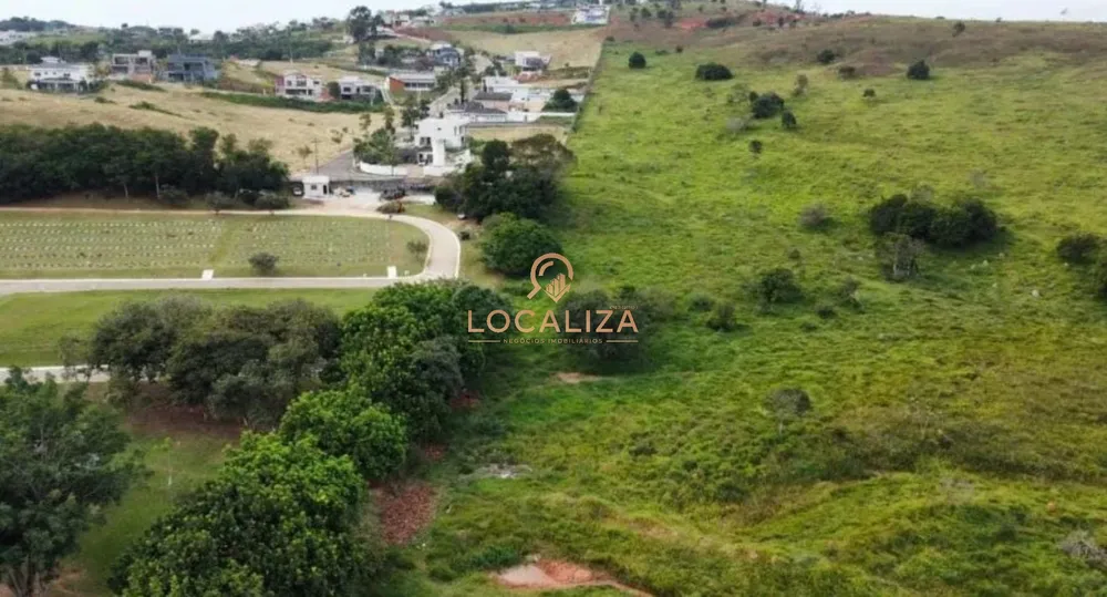 Terreno, 43 hectares - Foto 3