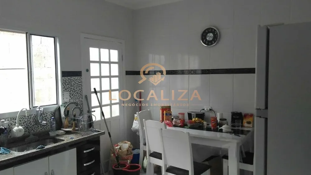 Casa, 2 quartos - Foto 3