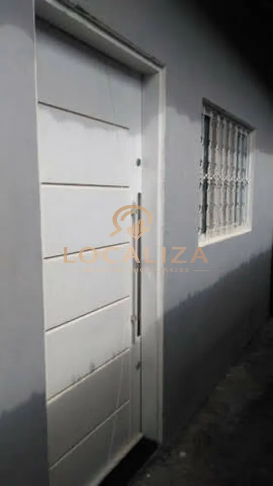Casa, 2 quartos - Foto 5