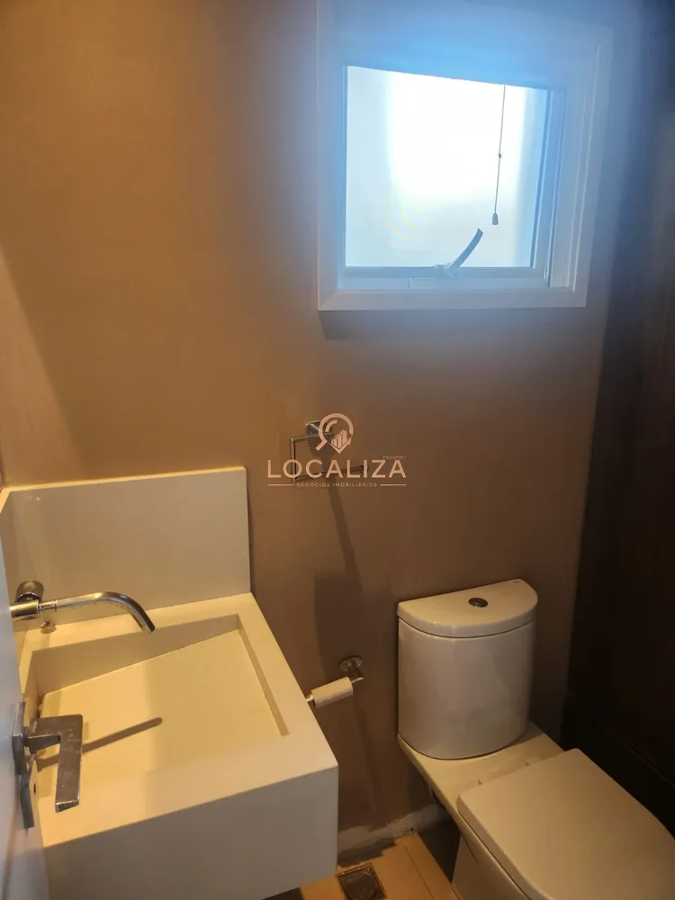 Casa, 4 quartos, 450 m² - Foto 10