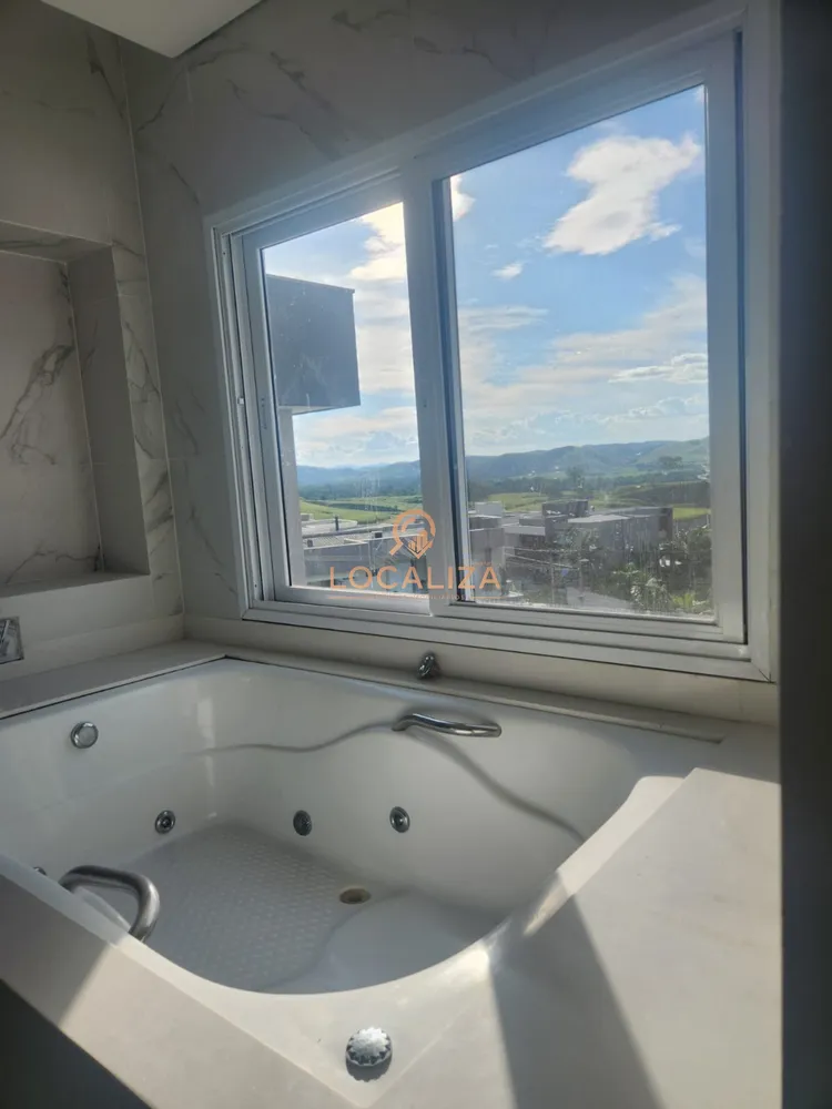 Casa, 4 quartos, 450 m² - Foto 7