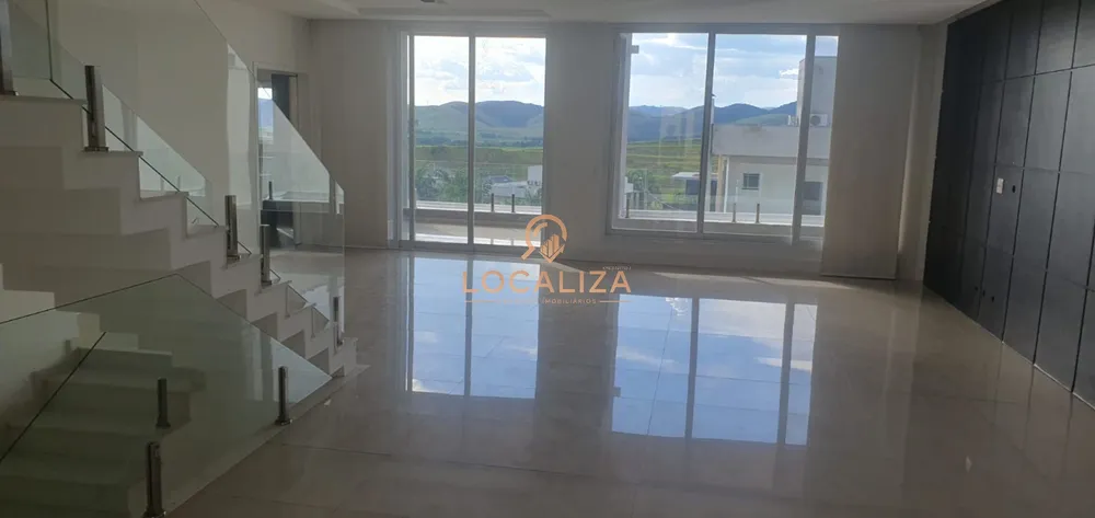 Casa, 4 quartos, 450 m² - Foto 9