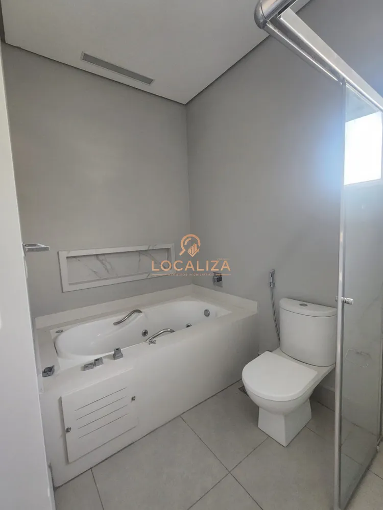 Casa, 4 quartos, 450 m² - Foto 8