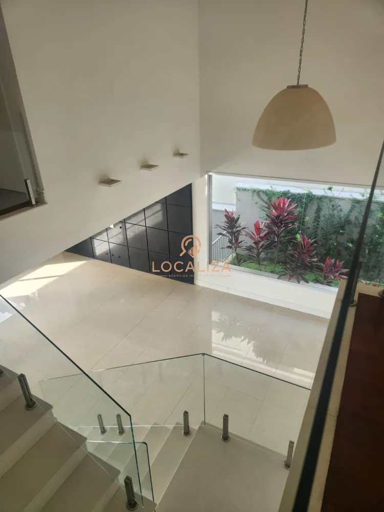 Casa, 4 quartos, 450 m² - Foto 2