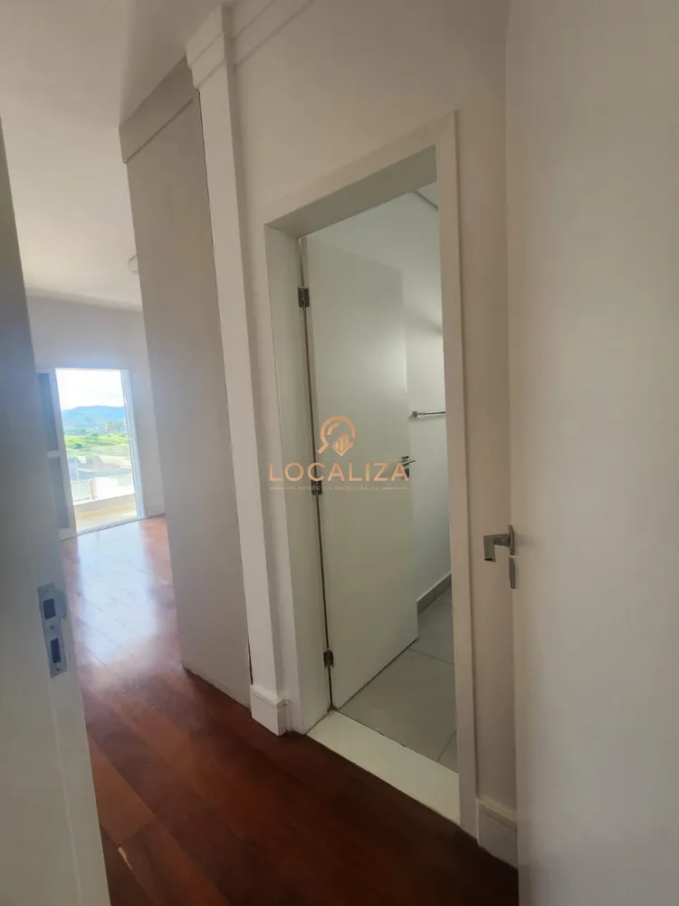 Casa, 4 quartos, 450 m² - Foto 6