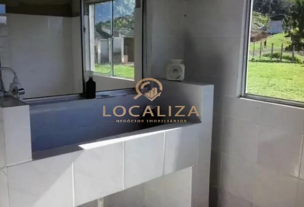 Fazenda, 4 quartos - Foto 6