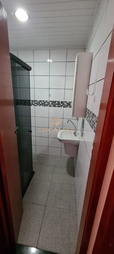 Apartamento, 2 quartos, 64 m² - Foto 10