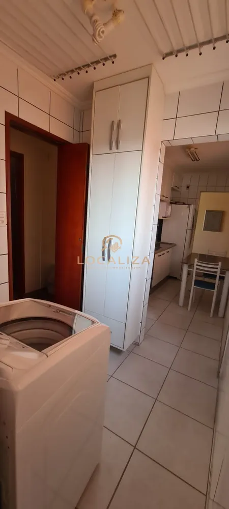 Apartamento, 2 quartos, 64 m² - Foto 11
