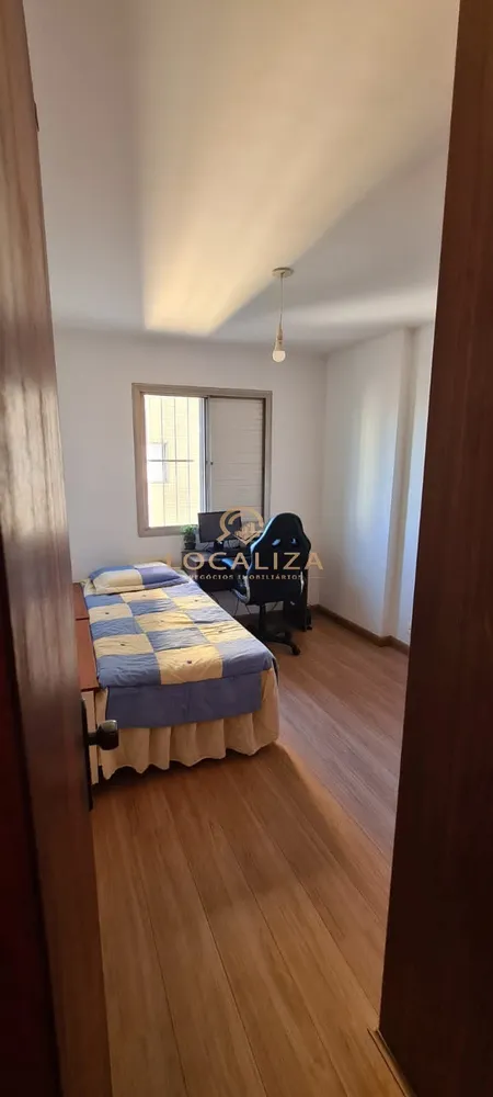 Apartamento, 2 quartos, 64 m² - Foto 9
